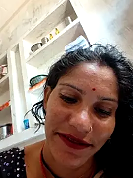Sexy girl66A online show from 08-09-26, 06:19