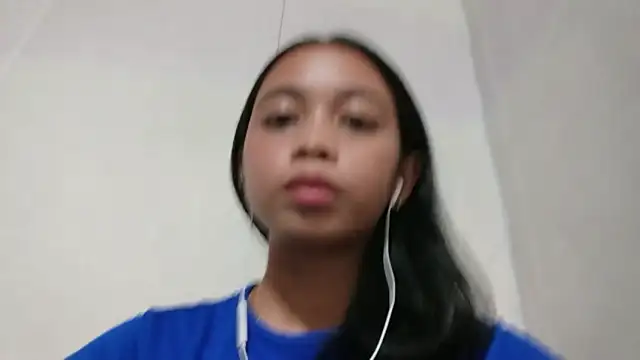 Snapshot of DeloresKnackstedt chatting on 08-06-26, 10:54 DeloresKnackstedt online show from 08-06-26, 10:54