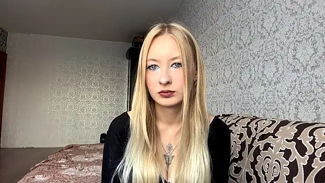 LynneVanbebber online show from 08-04-26, 08:19