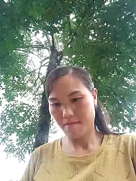 Qing-201 online show from 08-05-26, 03:22