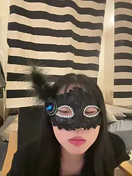 una h online show from 08-03-26, 11:27