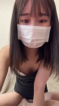 mio mio ch  online show from 08-07-26, 04:18