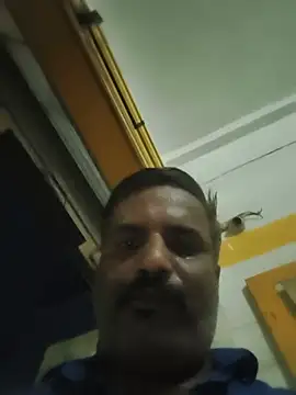 guljar0007 online show from 08-03-26, 02:12