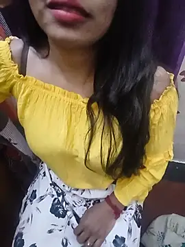 Cute leeza online show from 08-07-26, 05:41