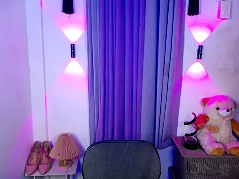 KweenRics online show from 08-04-26, 12:53