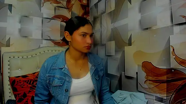 malaika chalo online show from 08-03-26, 02:12