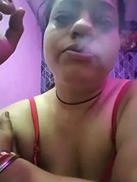 CUTIE PIE X online show from 08-05-26, 11:48