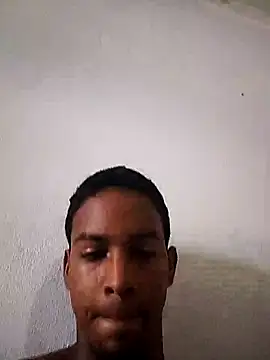 novinnho08 online show from 08-03-26, 03:18