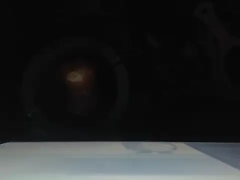 Lhovely online show from 08-05-26, 01:49