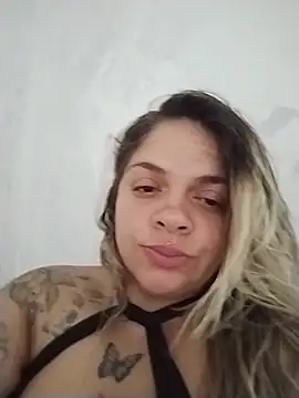 Bokinha2908 online show from 08-03-26, 05:08