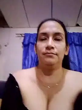 HanaLS2026 online show from 08-05-26, 03:22