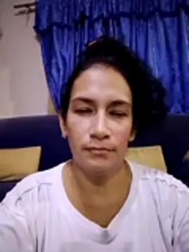 HanaLS2026 online show from 08-04-26, 04:39