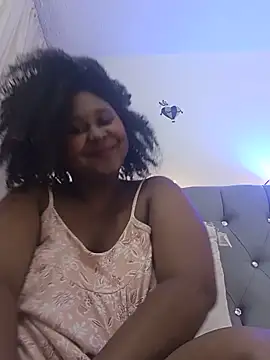 dannasexyy online show from 08-04-26, 04:50