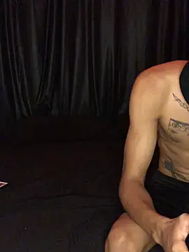 Kinkcouple  online show from 08-05-26, 04:06