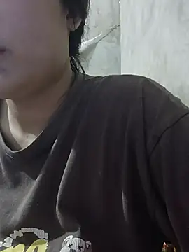 Quynhnhu bb online show from 08-06-26, 12:33