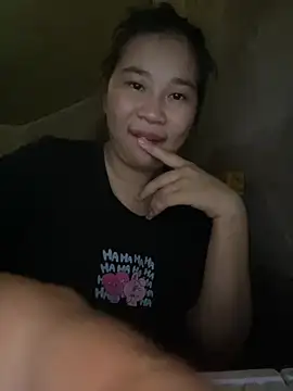 Quynhnhu bb online show from 08-07-26, 03:01