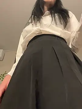 Naughty bitch1 online show from 08-07-26, 10:27