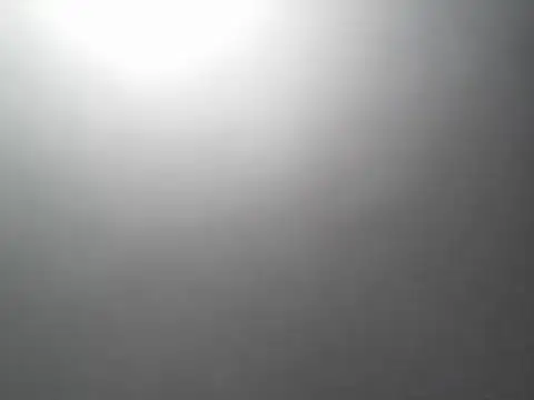 Snapshot of Manioca chatting on 08-04-26, 08:13 Manioca online show from 08-04-26, 08:13