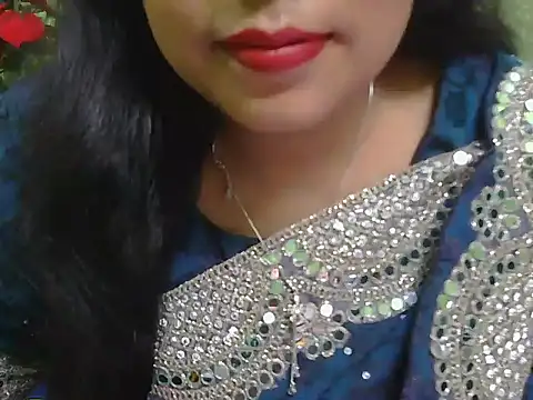 Mukta 010 online show from 08-07-26, 07:09