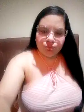 BethaXXX online show from 08-05-26, 02:38