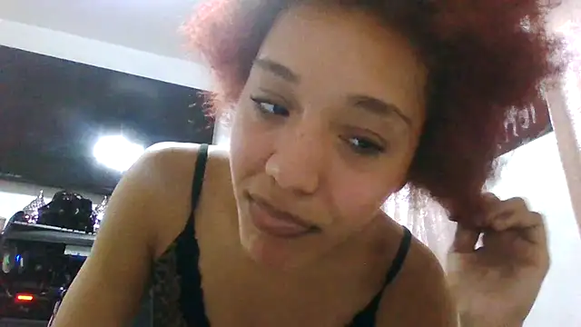 xxangelluvxx online show from 08-04-26, 01:10