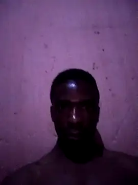 Silvermkhulu0 online show from 08-04-26, 03:55