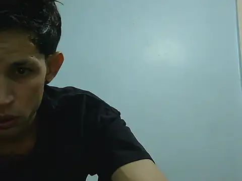 daniafrodita online show from 08-08-26, 03:35