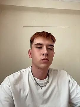 Thomas Greene online show from 08-06-26, 11:27