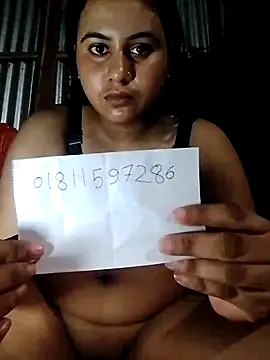 Maya Sundori online show from 08-07-26, 06:19