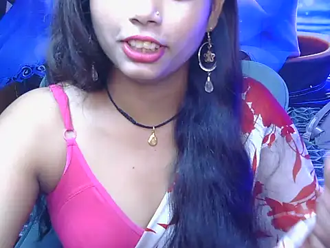 school girl0 online show from 08-05-26, 05:29