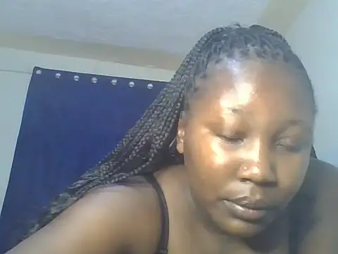 Snapshot of spicyycherry chatting on 08-05-26, 02:38 spicyycherry online show from 08-05-26, 02:38
