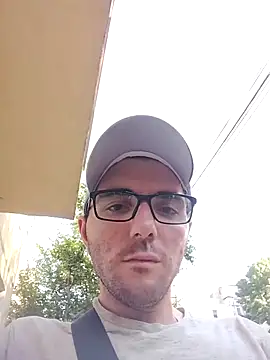 gabrieldanut27 online show from 08-04-26, 02:43