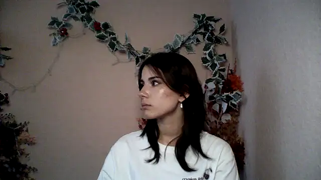 Tequila Queen  online show from 08-06-26, 09:26