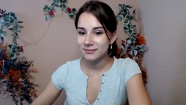 Tequila Queen  online show from 08-05-26, 09:14