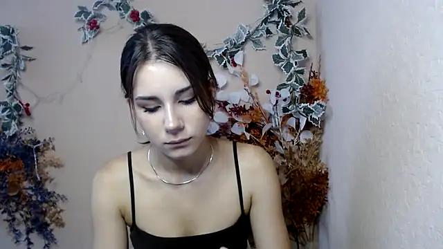 Tequila Queen  online show from 08-07-26, 09:26