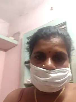 kumuthaqueen online show from 08-05-26, 12:43