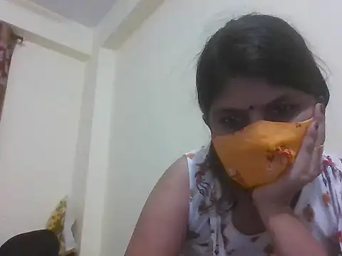 Snapshot of Sexxytannu chatting on 08-04-26, 08:24 Sexxytannu online show from 08-04-26, 08:24