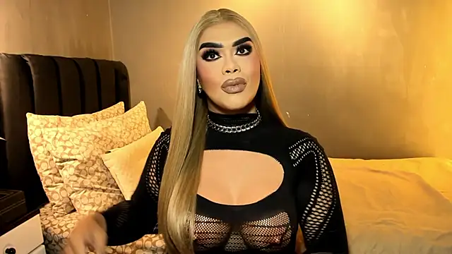 ChanelChancexxxx online show from 08-07-26, 06:47