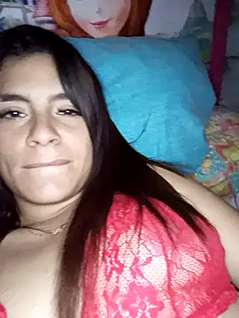 dirty single mommy online show from 08-06-26, 12:55