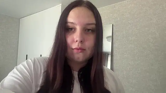 nakiafera online show from 08-05-26, 11:59