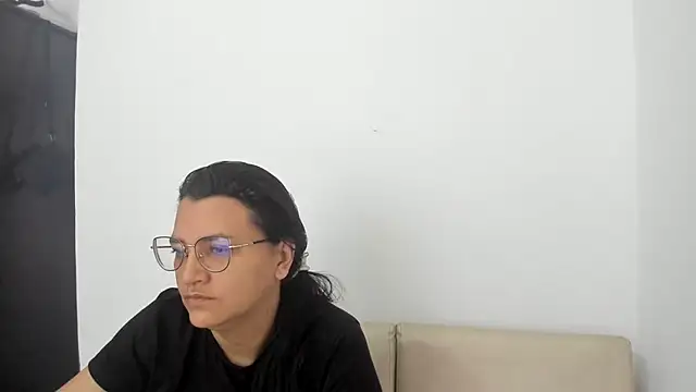 Snapshot of MARILYN_GARCIA chatting on 02-24-25, 02:48 MARILYN GARCIA online show from 02-24-25, 02:48
