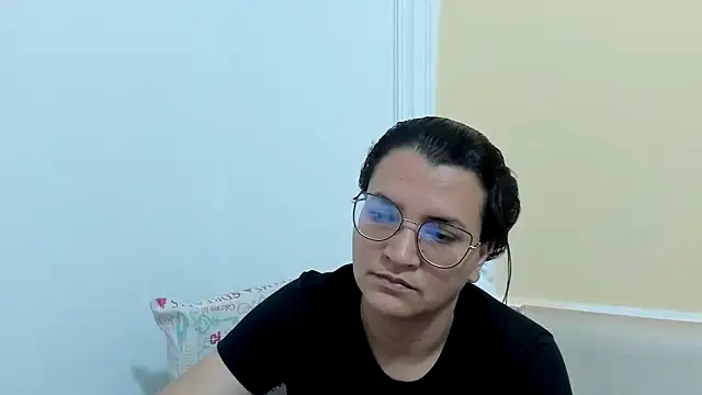 Snapshot of MARILYN_GARCIA chatting on 03-03-25, 09:48 MARILYN GARCIA online show from 03-03-25, 09:48
