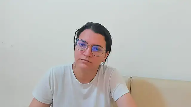 MARILYN GARCIA online show from 01-07-26, 06:13