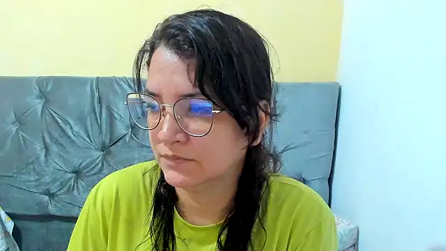 Snapshot of MARILYN_GARCIA chatting on 02-01-25, 02:24 MARILYN GARCIA online show from 02-01-25, 02:24