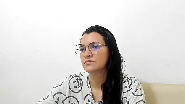 Snapshot of MARILYN_GARCIA chatting on 02-25-26, 01:55 MARILYN GARCIA online show from 02-25-26, 01:55