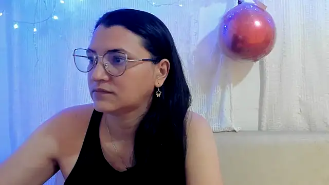 Snapshot of MARILYN_GARCIA chatting on 02-17-26, 03:53 MARILYN GARCIA online show from 02-17-26, 03:53