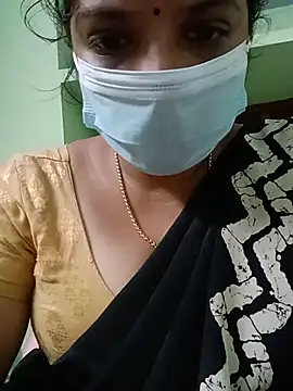 kavihotty online show from 08-04-26, 08:24