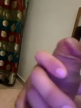 horny1dick1 online show from 08-04-26, 07:18