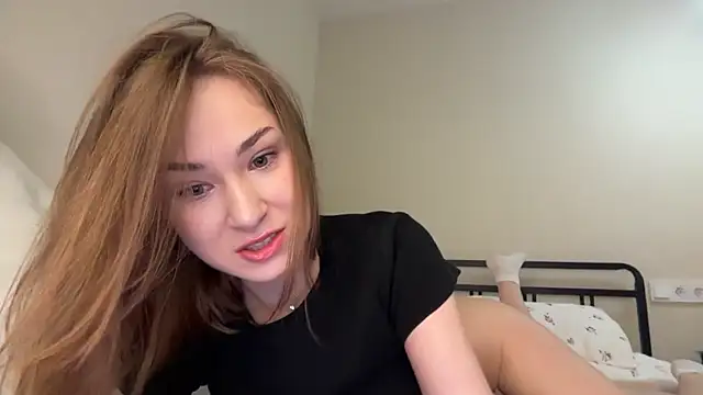 51o4 online show from 08-05-26, 01:21