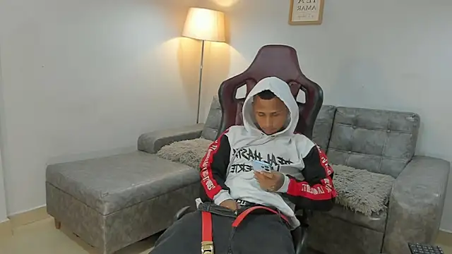 supreme badboy2 online show from 08-07-26, 04:13